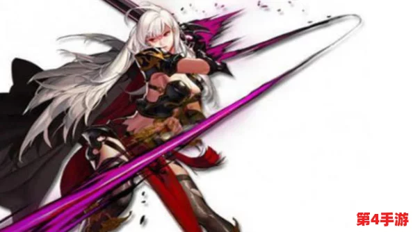 《地下城与勇士》天帝职业深度剖析:揭秘‘不动明王阵’技能的独特减防机制与应用策略 《地下城与勇士》天帝职业深度剖析:揭秘‘不动明王阵’技能的独特减防机制与应用策略