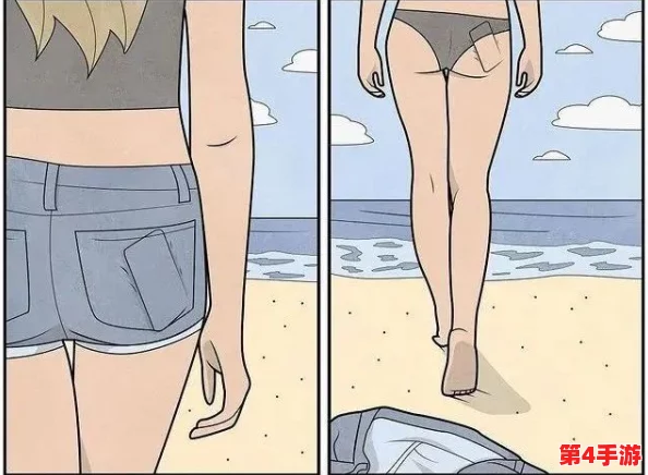 18禁被爆 漫画羞羞漫画：热议中的成人内容与社会反响，带你深入了解背后的故事与影响