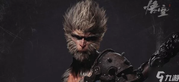 解锁黑神话悟空终极挑战:真大圣模式全攻略与进阶技巧指南 解锁黑神话悟空终极挑战:真大圣模式全攻略与进阶技巧指南