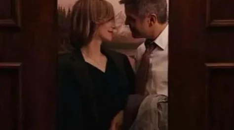 性裸交 特级小蜜桃:揭秘人类欲望的深处,探寻心灵的真实渴望 性裸交 特级小蜜桃:揭秘人类欲望的深处,探寻心灵的真实渴望