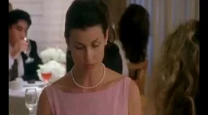 性裸交 特级小蜜桃:揭秘人类欲望的深处,探寻心灵的真实渴望 性裸交 特级小蜜桃:揭秘人类欲望的深处,探寻心灵的真实渴望