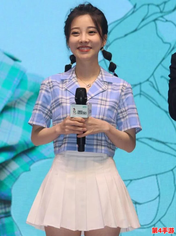 解锁心动小镇时尚密码:独家攻略揭秘格纹百褶裙的多样获取途径与搭配技巧 解锁心动小镇时尚密码:独家攻略揭秘格纹百褶裙的多样获取途径与搭配技巧