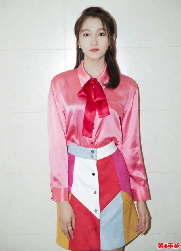 解锁心动小镇时尚密码:独家攻略揭秘格纹百褶裙的多样获取途径与搭配技巧 解锁心动小镇时尚密码:独家攻略揭秘格纹百褶裙的多样获取途径与搭配技巧