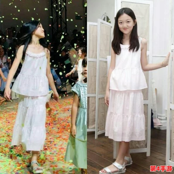 解锁心动小镇时尚密码:独家攻略揭秘格纹百褶裙的多样获取途径与搭配技巧 解锁心动小镇时尚密码:独家攻略揭秘格纹百褶裙的多样获取途径与搭配技巧