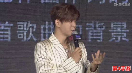 罗志祥代言的5G影视网站入口对娱乐消费模式的深刻影响 罗志祥代言的5G影视网站入口对娱乐消费模式的深刻影响