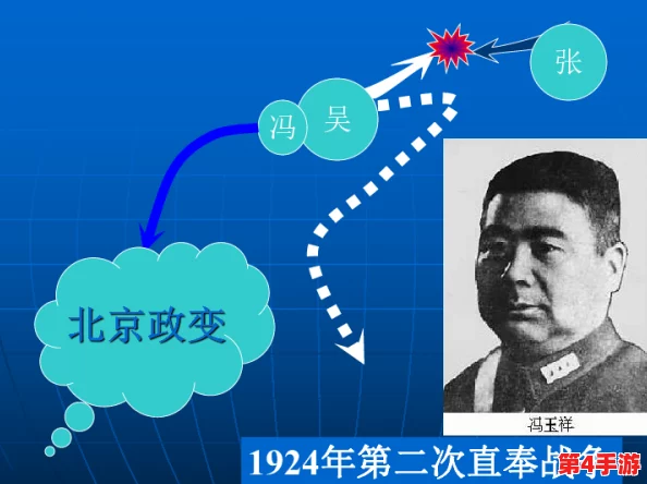 深入探讨打朴可巨列运动的兴起与社会影响