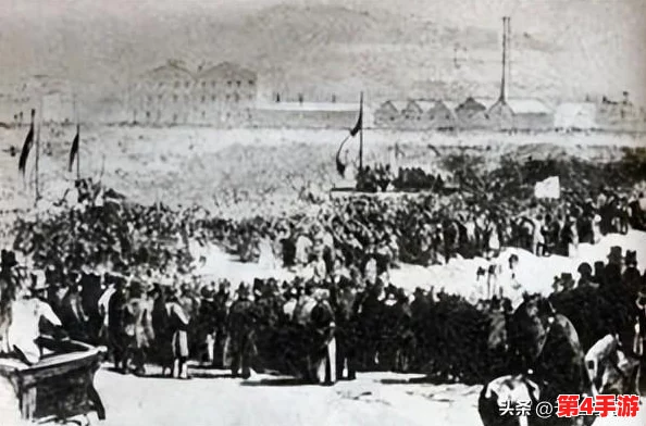 深入探讨打朴可巨列运动的兴起与社会影响