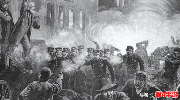 深入探讨打朴可巨列运动的兴起与社会影响