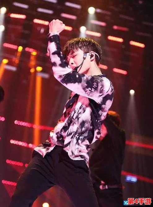 男生坤坤对准女生括号：如何正确理解男生的心思，让感情更加顺畅？