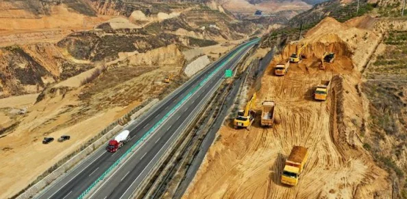 地下城与勇士：深入抉择，腐蚀VS堕落时空哪项更适合你的冒险之旅？