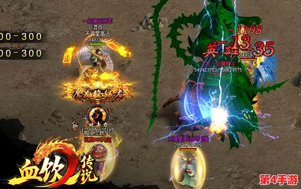 探秘归龙潮涌:预角色风采独揽,解锁神秘身份与传奇故事 探秘归龙潮涌:预角色风采独揽,解锁神秘身份与传奇故事