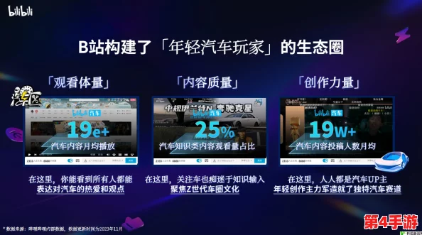 b站入口2024已更新，用户好评如潮，期待更多精彩内容！