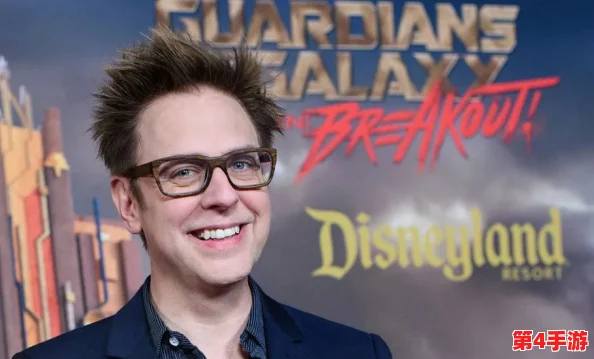 2024汤姆视频的最新网名,用户评价称其内容丰富且创意十足,令人期待新作品 2024汤姆视频的最新网名,用户评价称其内容丰富且创意十足,令人期待新作品