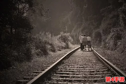 老卫和淑蓉：在平凡生活中寻找爱的真谛与人生的意义