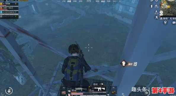 光与夜之恋:解锁危机考验全攻略,沉浸式体验情感风暴与挑战盛宴 光与夜之恋:解锁危机考验全攻略,沉浸式体验情感风暴与挑战盛宴