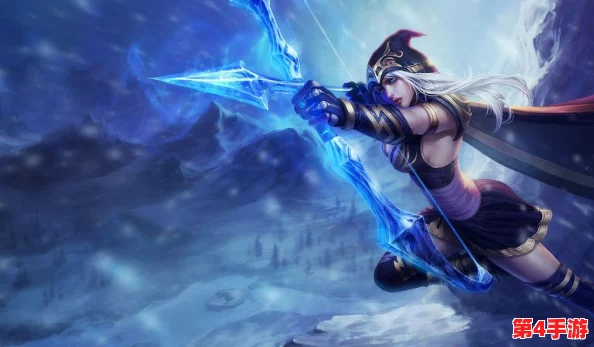 解锁金铲铲之战独家福利:卡萨丁限定主题皮肤获取全攻略与技巧分享 解锁金铲铲之战独家福利:卡萨丁限定主题皮肤获取全攻略与技巧分享