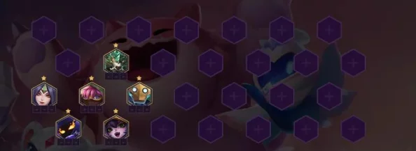 解锁金铲铲之战独家福利:卡萨丁限定主题皮肤获取全攻略与技巧分享 解锁金铲铲之战独家福利:卡萨丁限定主题皮肤获取全攻略与技巧分享