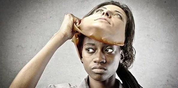 黑人超长巨大XXXXXXX佐藤:揭示种族偏见和社会歧视的现实情况 黑人超长巨大XXXXXXX佐藤:揭示种族偏见和社会歧视的现实情况