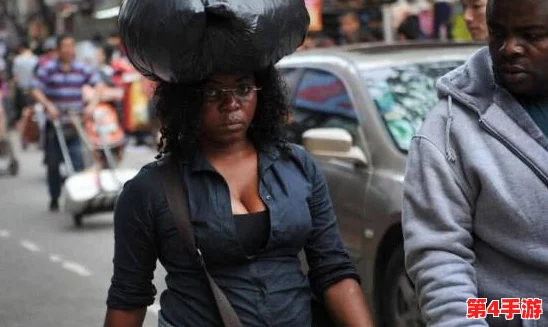 黑人超长巨大XXXXXXX佐藤:揭示种族偏见和社会歧视的现实情况 黑人超长巨大XXXXXXX佐藤:揭示种族偏见和社会歧视的现实情况