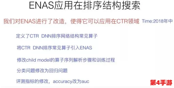 朝国年经继拇2更新了吗？深度解析背后的技术演变与未来前景