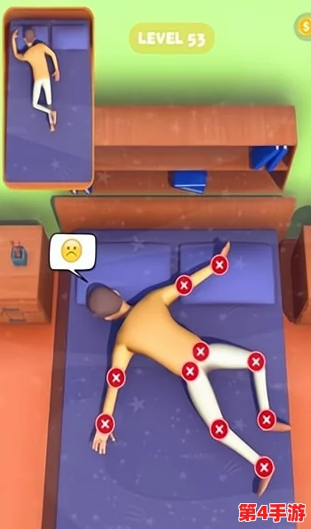 触摸睡眠歼模拟器免费下载的终极指南：探讨其特色与应用技巧