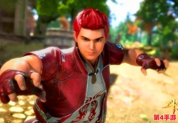 小舞的惩罚游戏v3.0汉化:挑战你的智商和勇气,看看你能否逃脱这场恐怖的游戏! 小舞的惩罚游戏v3.0汉化:挑战你的智商和勇气,看看你能否逃脱这场恐怖的游戏!