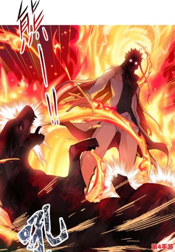 小舞的惩罚游戏v3.0汉化:挑战你的智商和勇气,看看你能否逃脱这场恐怖的游戏! 小舞的惩罚游戏v3.0汉化:挑战你的智商和勇气,看看你能否逃脱这场恐怖的游戏!