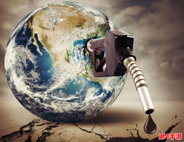 解锁未来人生：全面策略指南，探索并触发每个独特角色成长路径一览无余