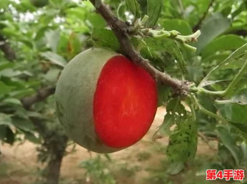 解锁未来人生：全面策略指南，探索并触发每个独特角色成长路径一览无余