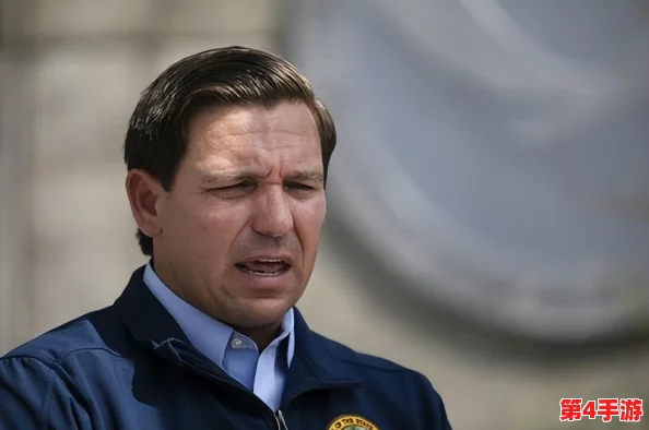 2024年必玩！奥特曼激战怪兽系列游戏精选，热门对战体验全盘点