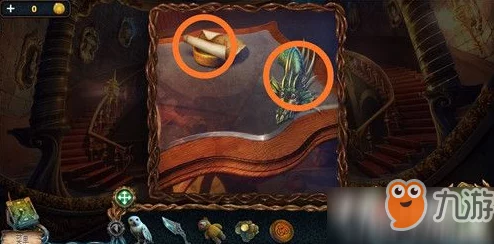 《密室逃脱14：帝国阴影下的孩童救赎》第二十七章——智解谜题，勇闯险境，全面攻略助你拯救无辜之心