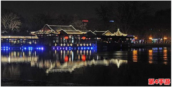 王者荣耀女角色无小内无爱心轮滑手办：解读女性形象在游戏文化中的反映