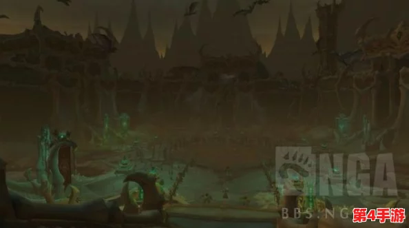 废土之旅:双生视界下'废土星辰'全方位探索,揭秘末日世界的生存法则与奇异景观 废土之旅:双生视界下'废土星辰'全方位探索,揭秘末日世界的生存法则与奇异景观