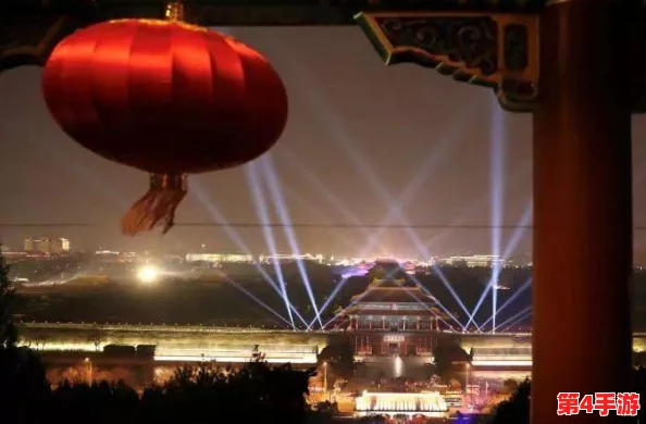 探寻《Nightgate》神秘发布日期：万众期待之作何时解锁夜的秘密？