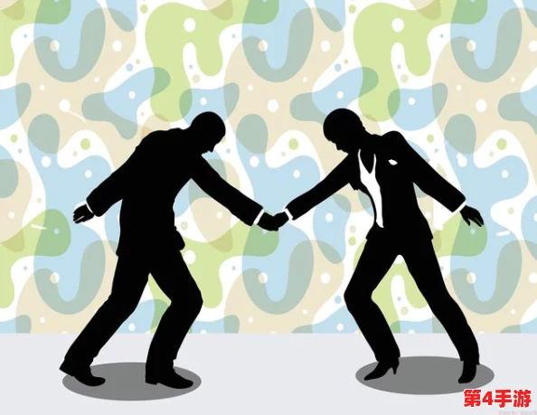 安徽妇搡BBBB搡BBBB，深度解析背后的社会现象与人际关系的复杂性