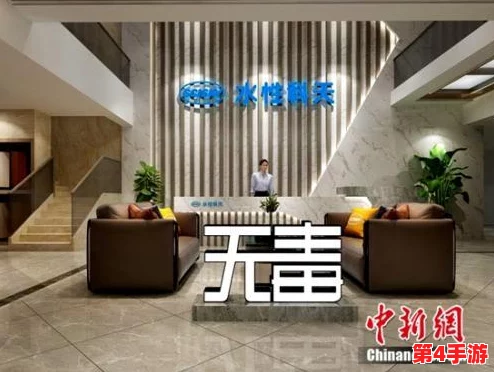 重塑战场格局:顶尖英雄集结号,精选推荐引领潮流,权威排行榜揭秘制胜之选 重塑战场格局:顶尖英雄集结号,精选推荐引领潮流,权威排行榜揭秘制胜之选