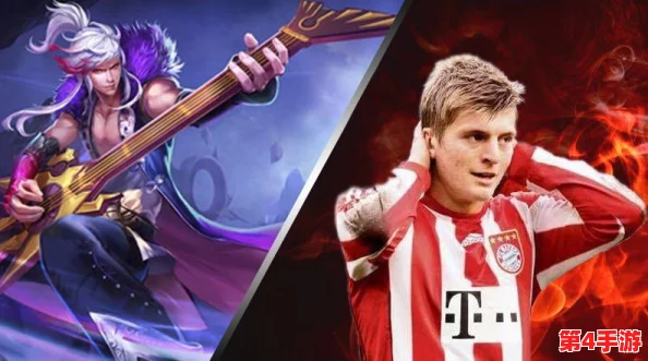 重塑战场格局:顶尖英雄集结号,精选推荐引领潮流,权威排行榜揭秘制胜之选 重塑战场格局:顶尖英雄集结号,精选推荐引领潮流,权威排行榜揭秘制胜之选