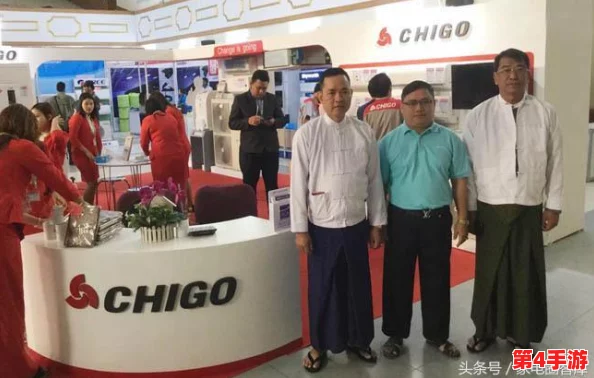 重塑战场格局:顶尖英雄集结号,精选推荐引领潮流,权威排行榜揭秘制胜之选 重塑战场格局:顶尖英雄集结号,精选推荐引领潮流,权威排行榜揭秘制胜之选