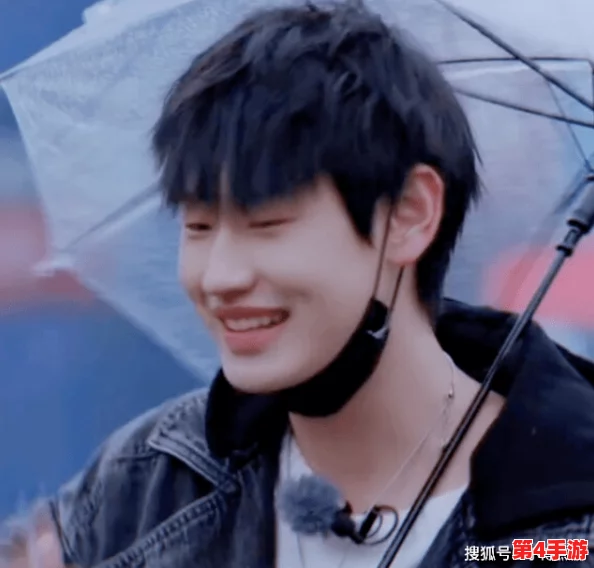 大陆十八岁女孩rapper：网友热议其实力与风格，称赞她是新生代原创力的代表