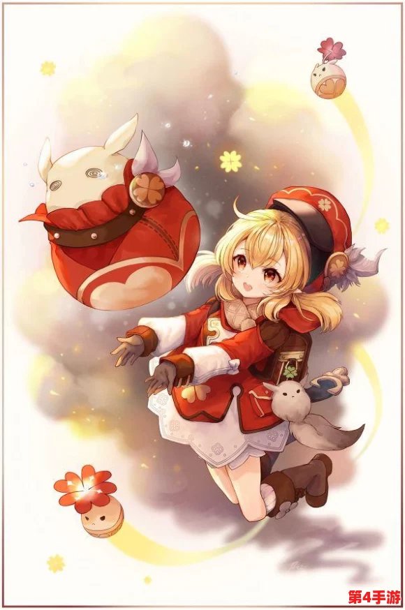 纳西妲焯出白水,网友惊叹:口感独特,喝了让人回味无穷,值得一试! 纳西妲焯出白水,网友惊叹:口感独特,喝了让人回味无穷,值得一试!