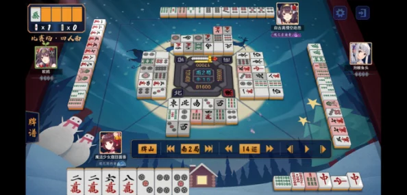 2024年必玩!四人同屏火柴人激战手游下载指南,精选经典对决佳作推荐集 2024年必玩!四人同屏火柴人激战手游下载指南,精选经典对决佳作推荐集