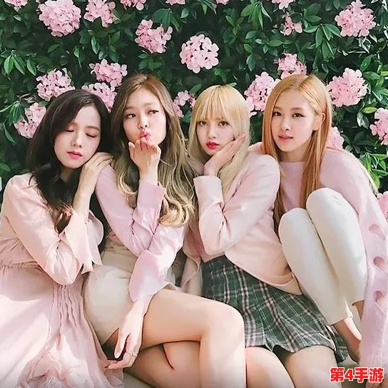 极品粉嫩小仙女小泬69XX:揭秘她的神秘魅力和独特魔法效果 极品粉嫩小仙女小泬69XX:揭秘她的神秘魅力和独特魔法效果