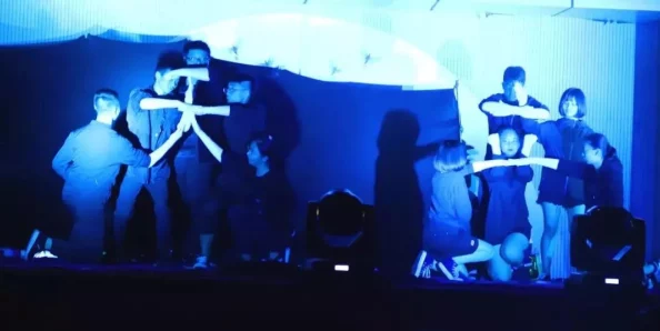 从书海迷航到巅峰胜者:一位游戏爱好者如何以数字世界为舞台,书写不凡逆袭成长传奇 从书海迷航到巅峰胜者:一位游戏爱好者如何以数字世界为舞台,书写不凡逆袭成长传奇