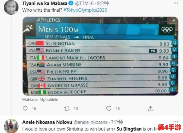 网友热议：亚洲s码欧洲m码一二三四，舒适度与时尚感兼备，值得一试的潮流选择！