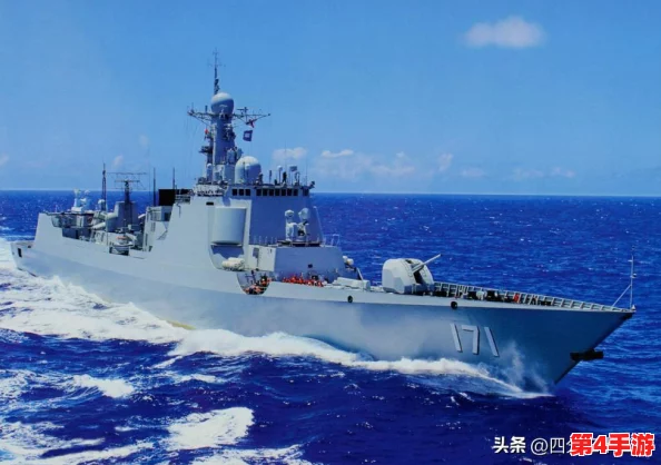 《时之歌》萌新速通秘籍:高效策略助力新手玩家快速攀升等级之路 《时之歌》萌新速通秘籍:高效策略助力新手玩家快速攀升等级之路