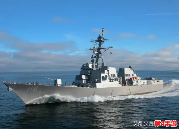 《时之歌》萌新速通秘籍:高效策略助力新手玩家快速攀升等级之路 《时之歌》萌新速通秘籍:高效策略助力新手玩家快速攀升等级之路