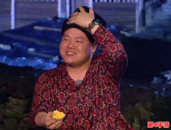 岳妇伦丰满69XX:揭秘背后的真相和故事 岳妇伦丰满69XX:揭秘背后的真相和故事