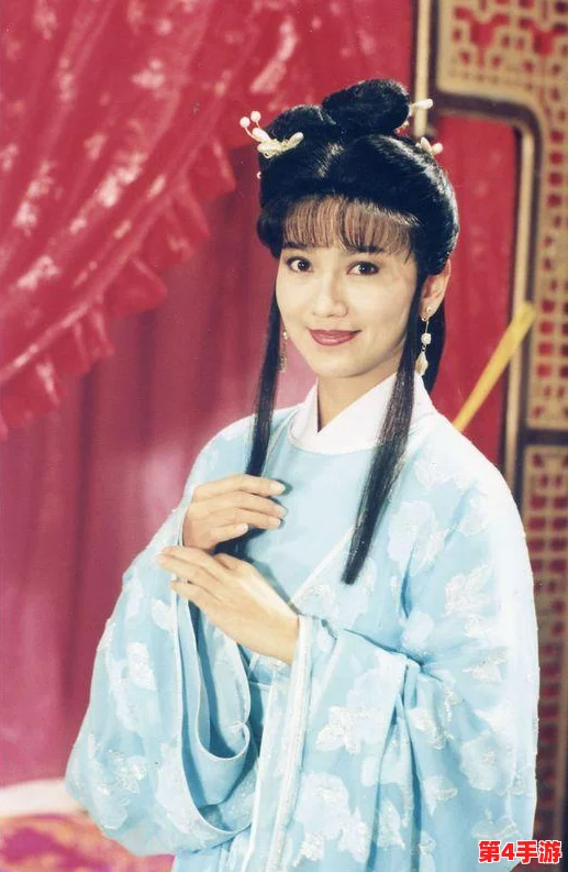 媚娘直播：用户纷纷表示内容丰富，互动性强，让人流连忘返！