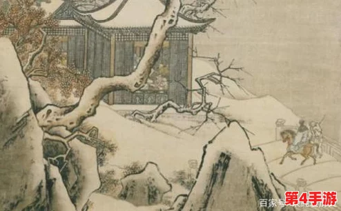 独家揭秘:黑神话悟空中精魄的非凡获取策略,探索不为人知的升级捷径 独家揭秘:黑神话悟空中精魄的非凡获取策略,探索不为人知的升级捷径