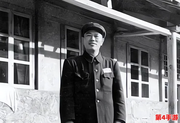 沈阳53岁老阿姨最后巅峰彭的精彩人生故事揭秘与启示 沈阳53岁老阿姨最后巅峰彭的精彩人生故事揭秘与启示